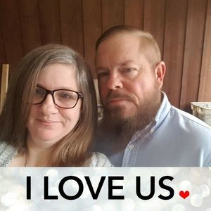 Meet your Posher, Theresa